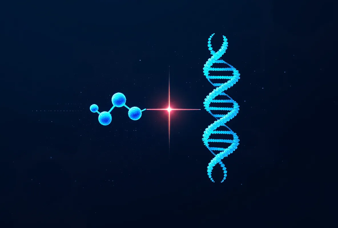 What is cjc 1295 ipamorelin